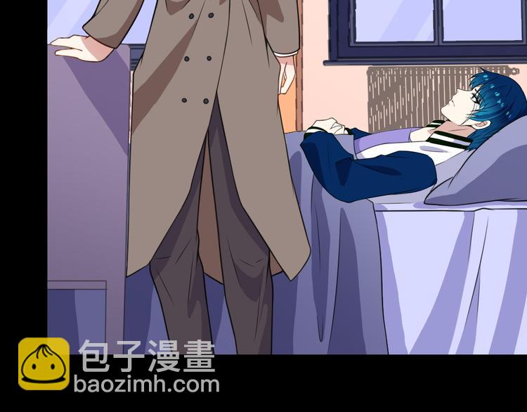 第169话 生命之树81