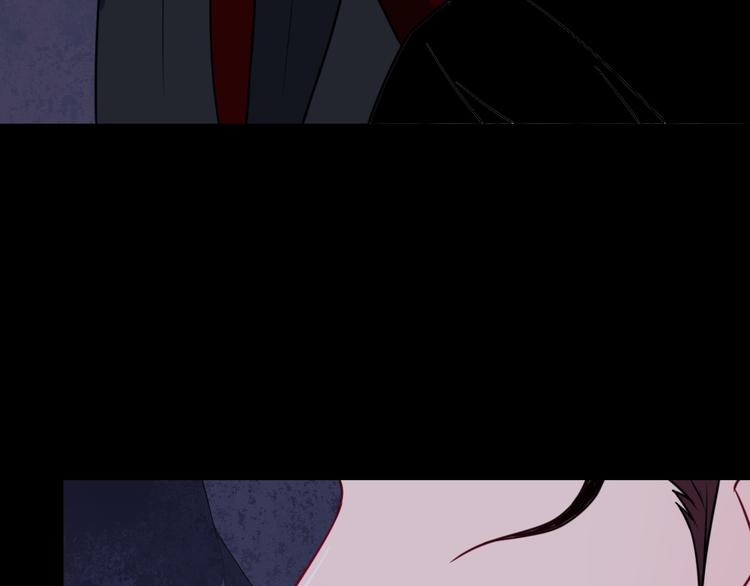 第185话 身不由己107