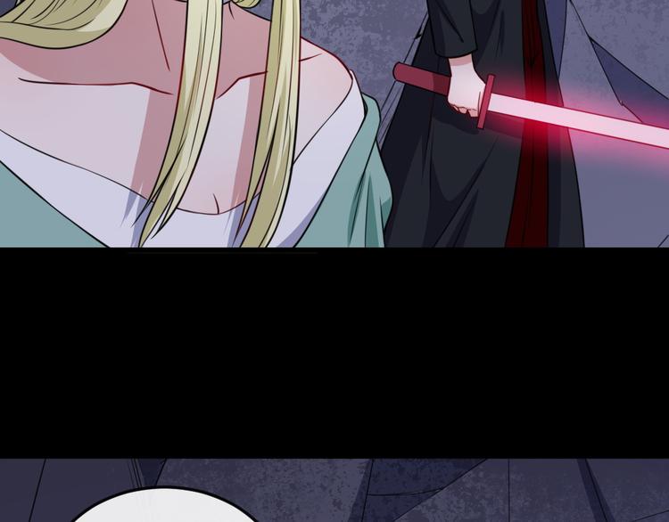 第185话 身不由己137