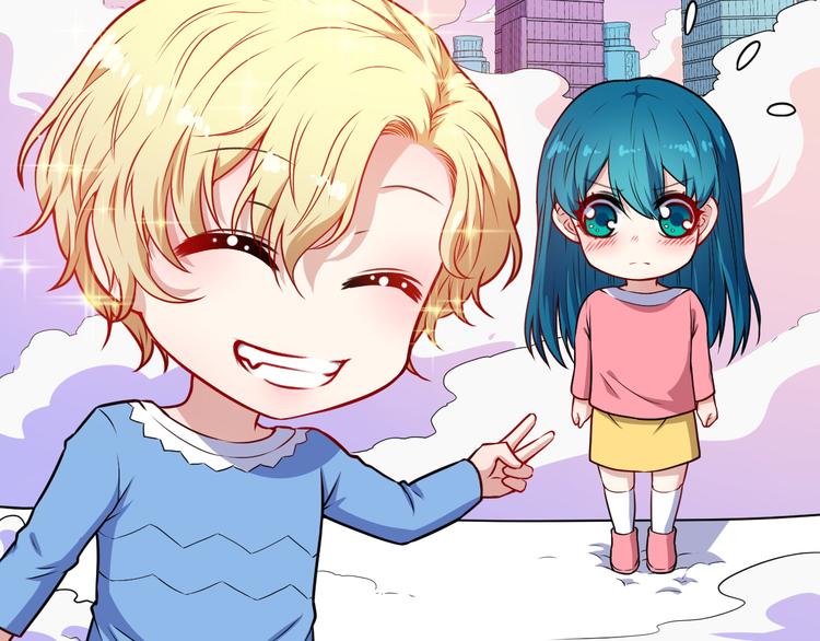 第185话 身不由己155