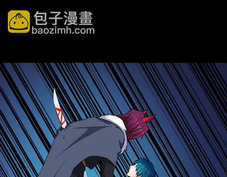 第185话 身不由己38