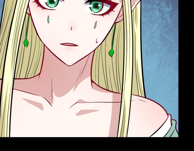 第185话 身不由己5
