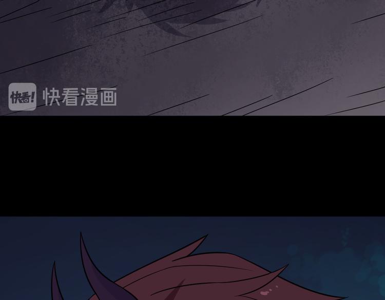第185话 身不由己62