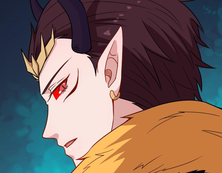 第185话 身不由己63