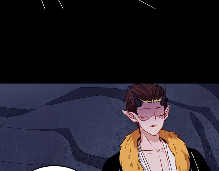 第185话 身不由己65