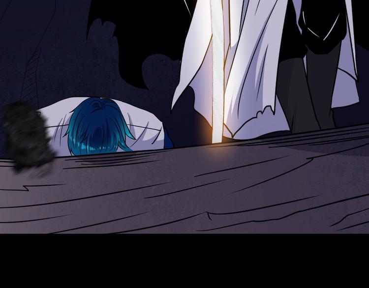 第185话 身不由己67