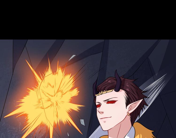 第185话 身不由己71