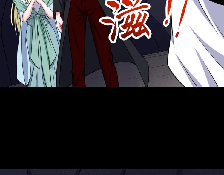 第185话 身不由己75