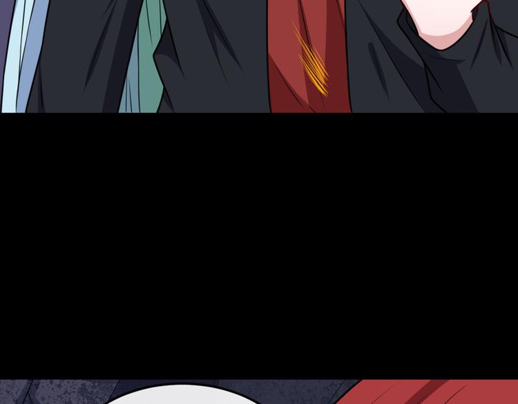 第185话 身不由己78
