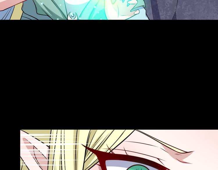 第185话 身不由己85