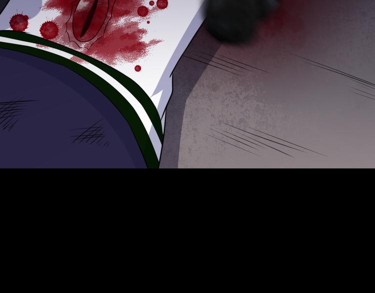 第185话 身不由己87