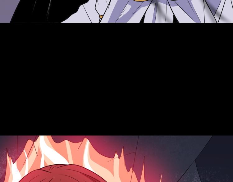 第185话 身不由己93