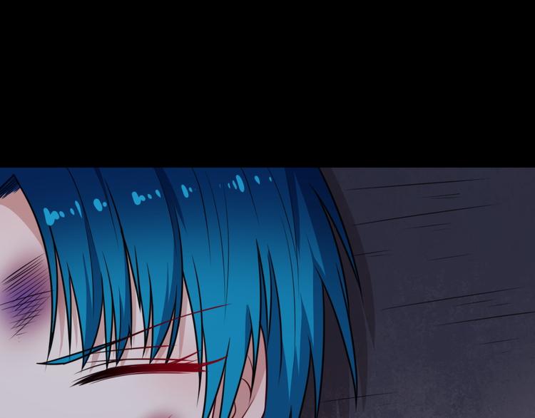 第187话 重聚0