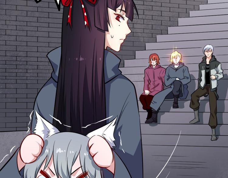 第187话 重聚111