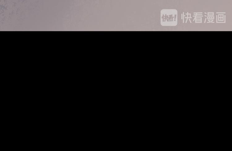 第187话 重聚118