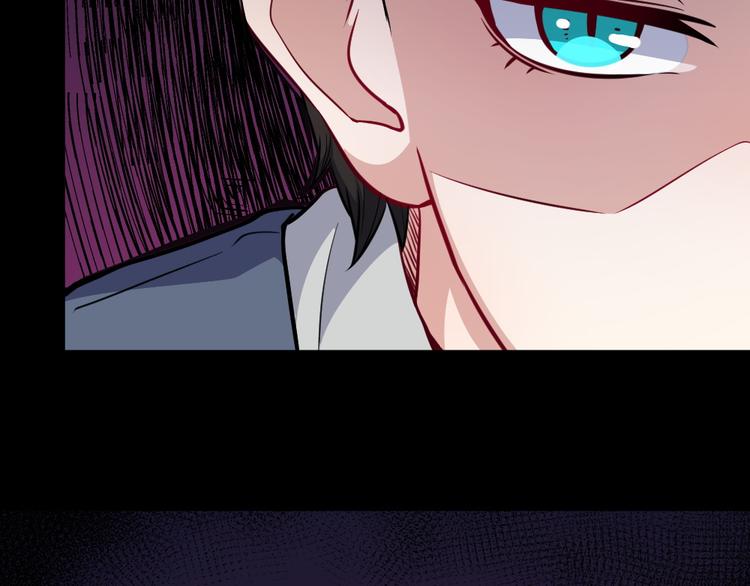 第187话 重聚135