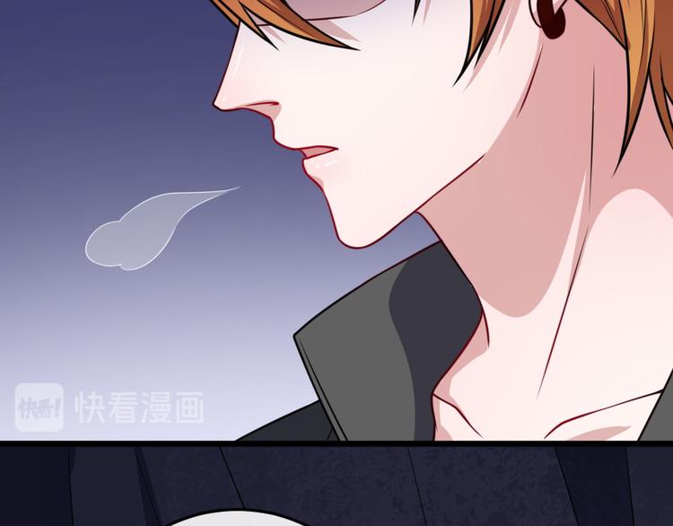第187话 重聚16