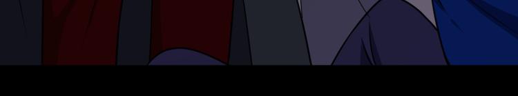 第187话 重聚20