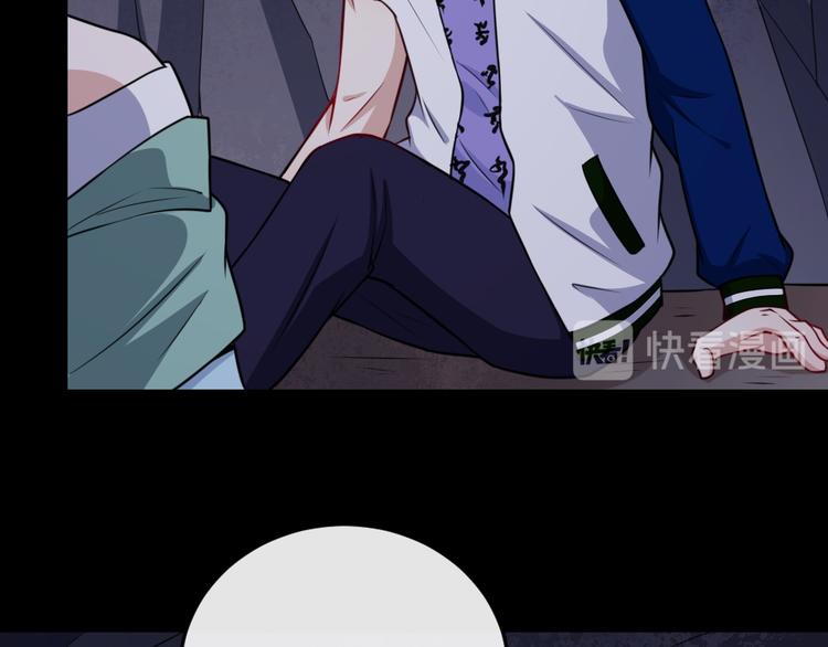 第187话 重聚4