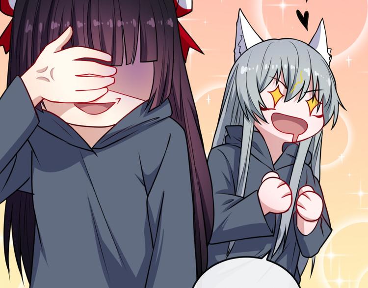 第187话 重聚41