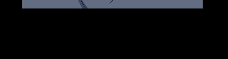第187话 重聚58