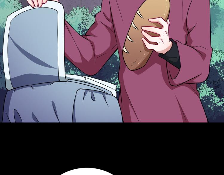 第187话 重聚60