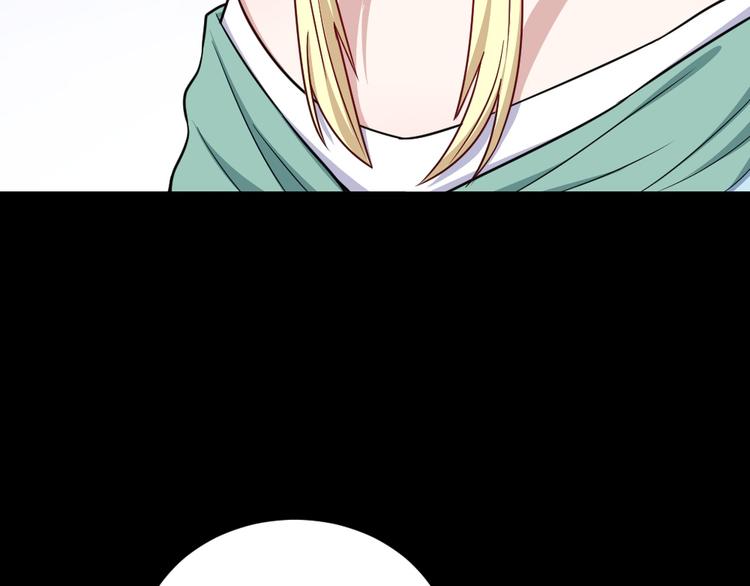 第187话 重聚67