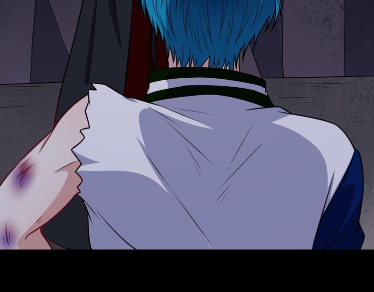 第187话 重聚9