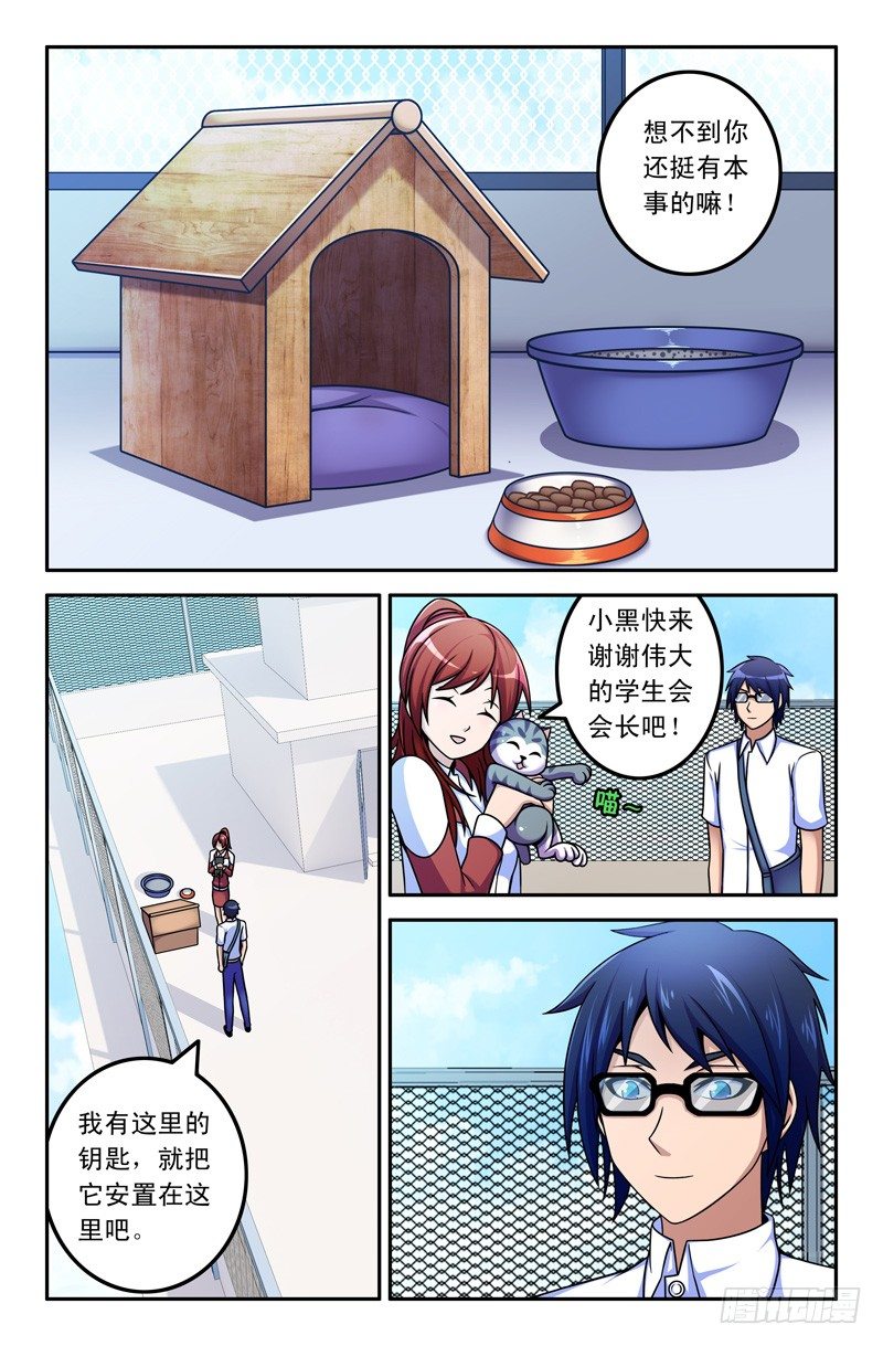 14 小灰0
