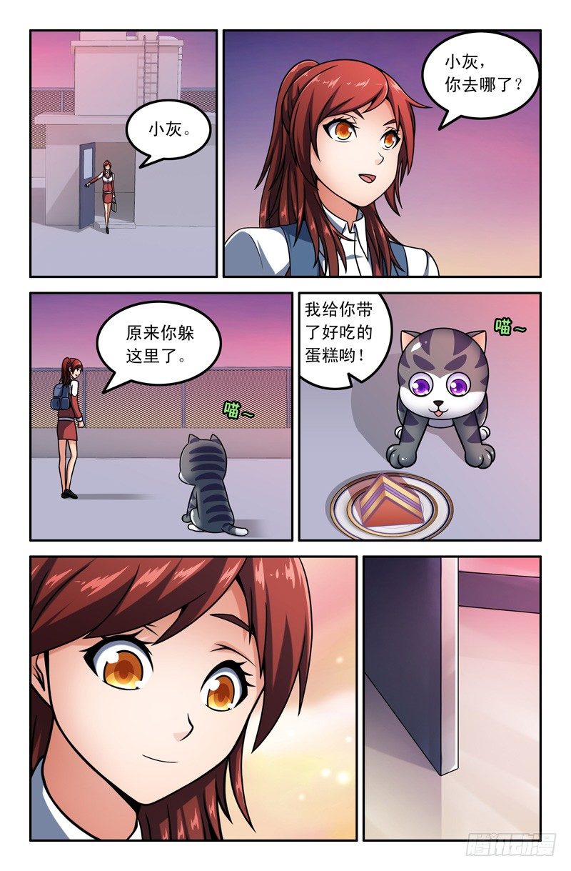 14 小灰4