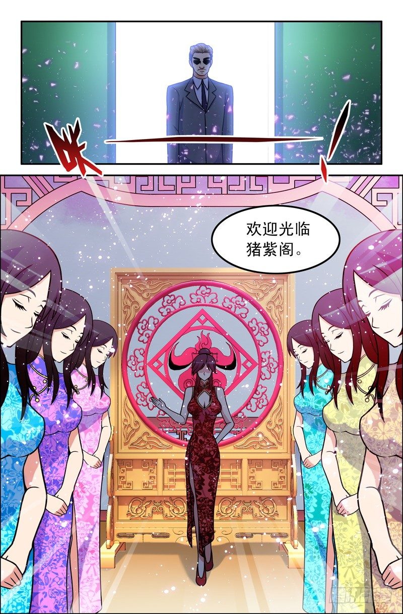 23 猪紫阁3