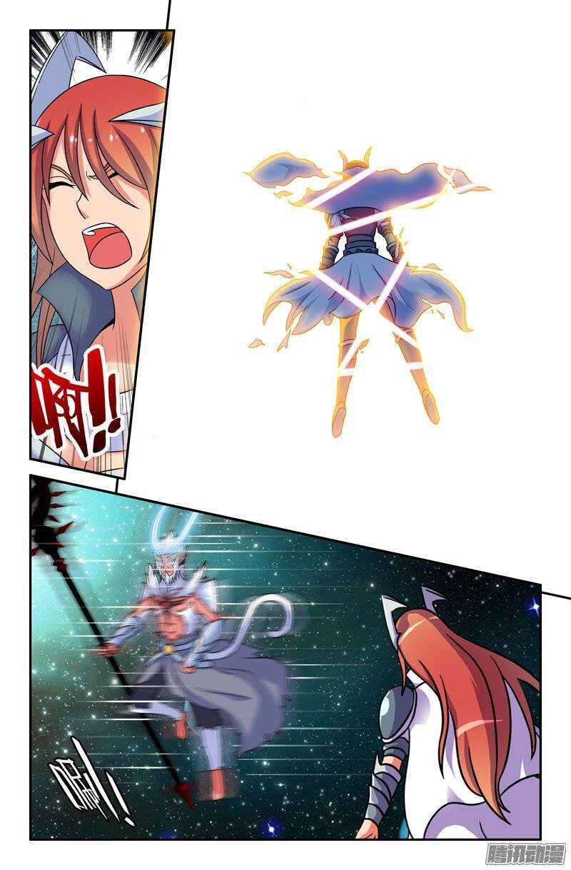 97 苦战015