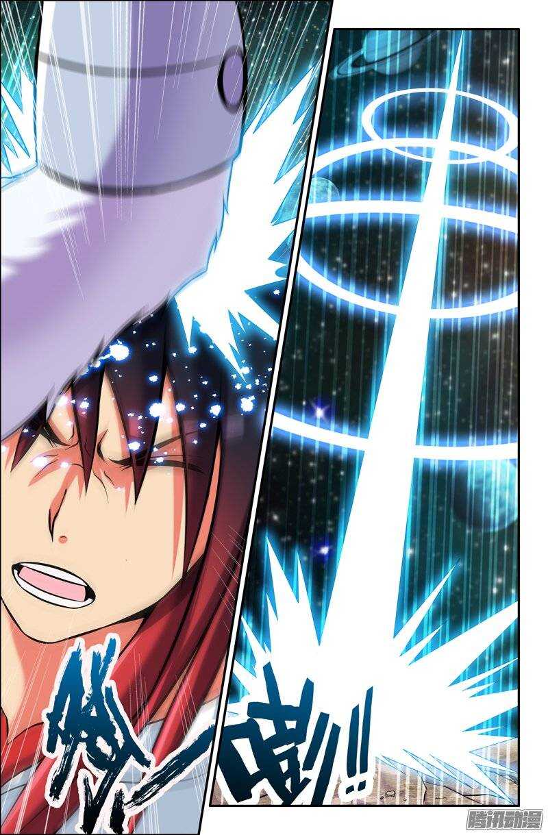 98 苦战021