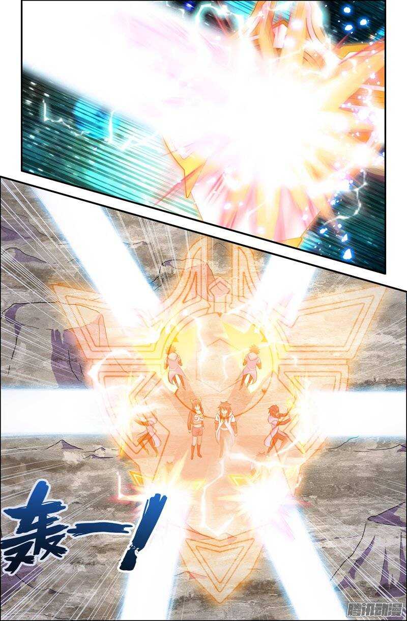100 苦战042