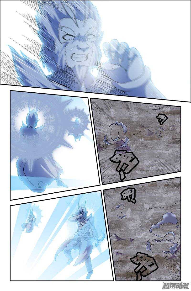 100 苦战047