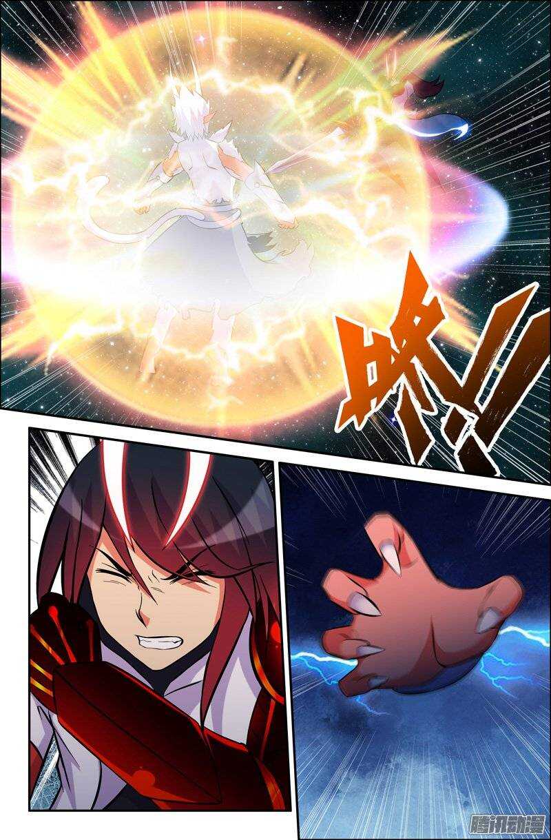 101 金刚箍6