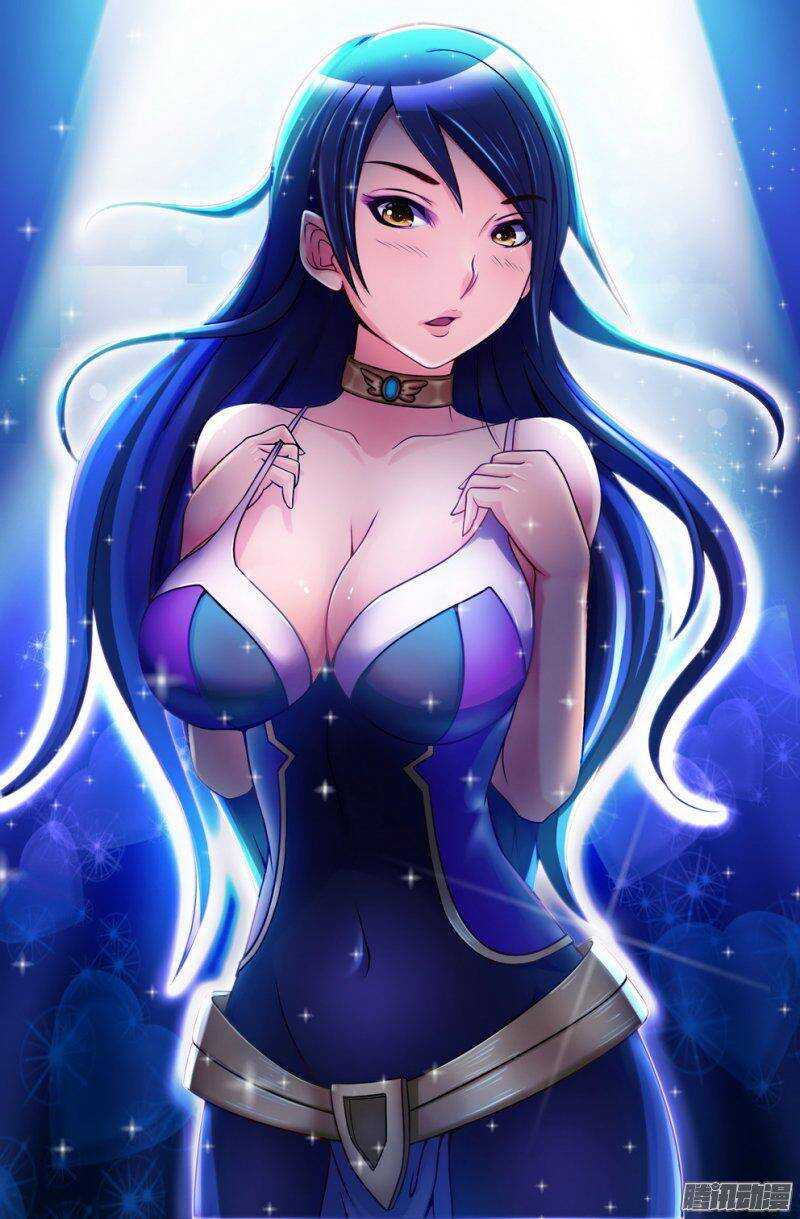 120 葬身蛇腹0