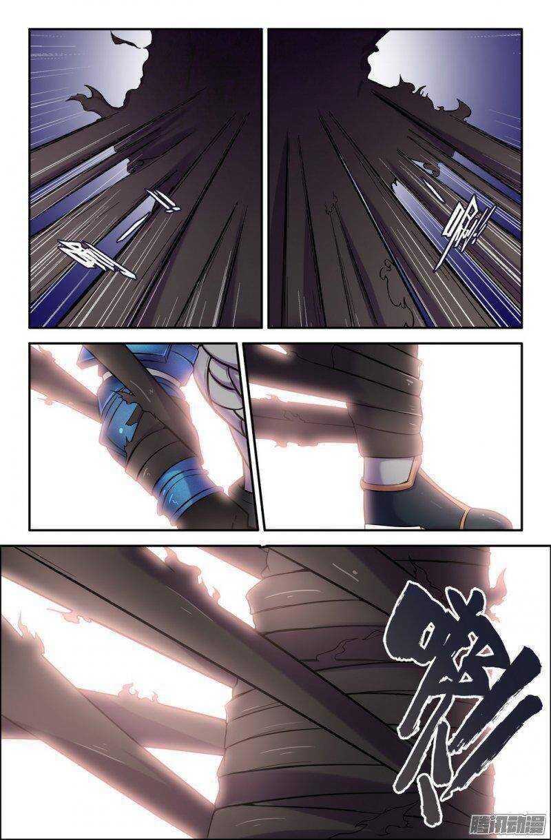 169 及时赶上2