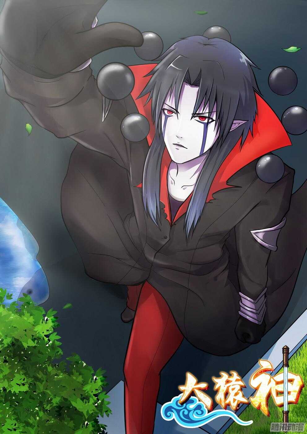 营救丽奈0
