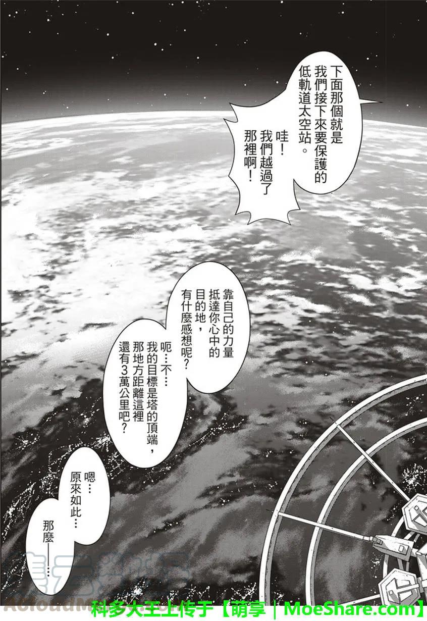 Stage.144 拯救1万人作6