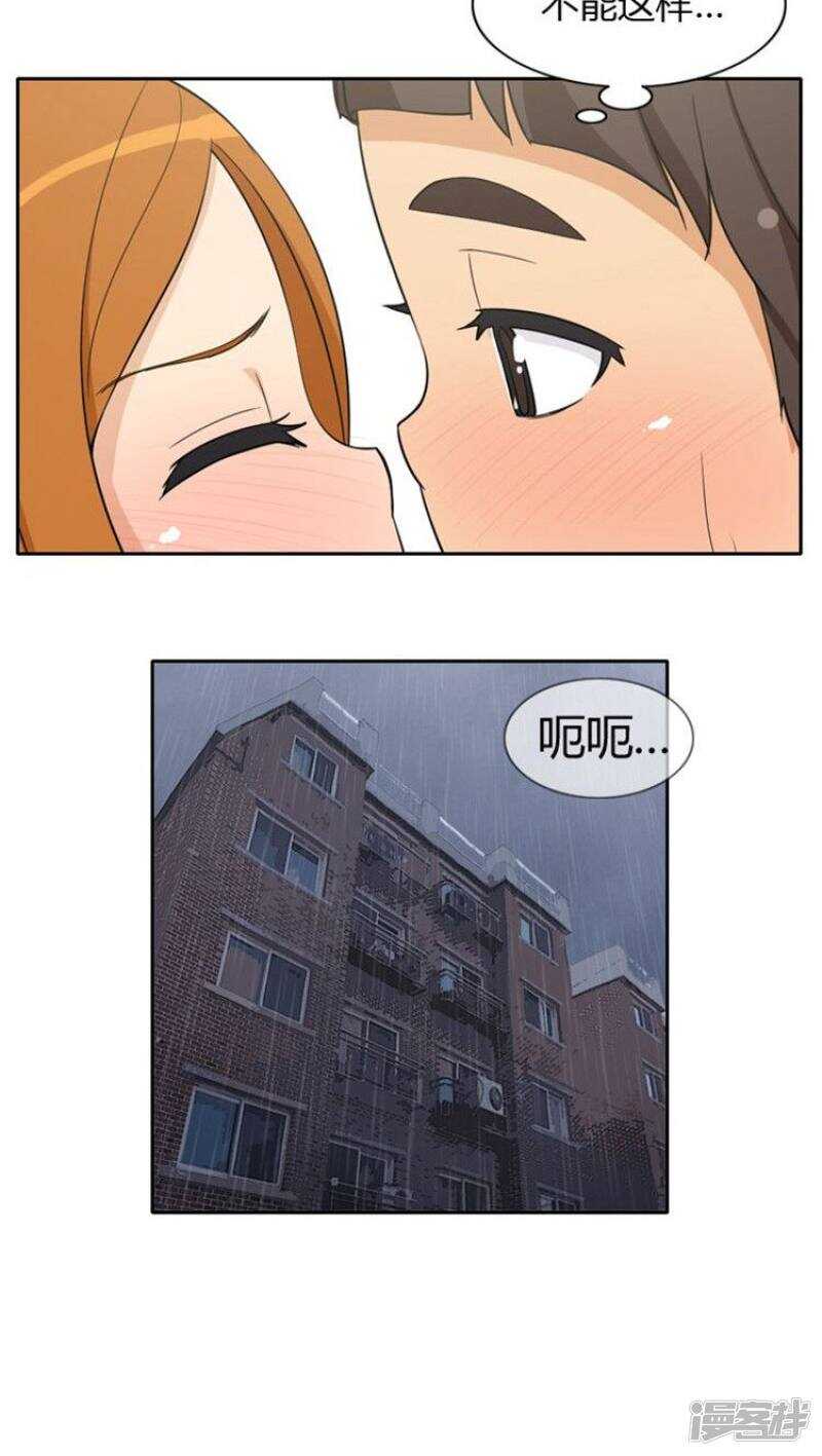 70.主动的亚林8