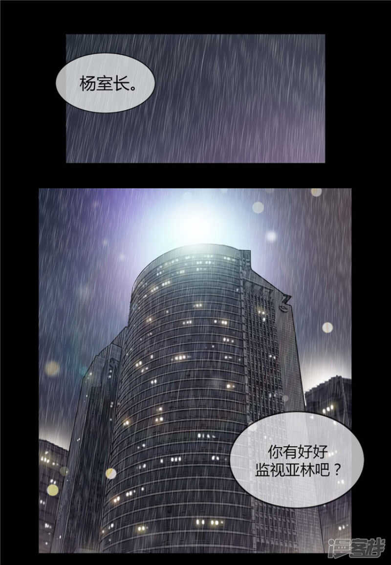 73.被监视的亚林6