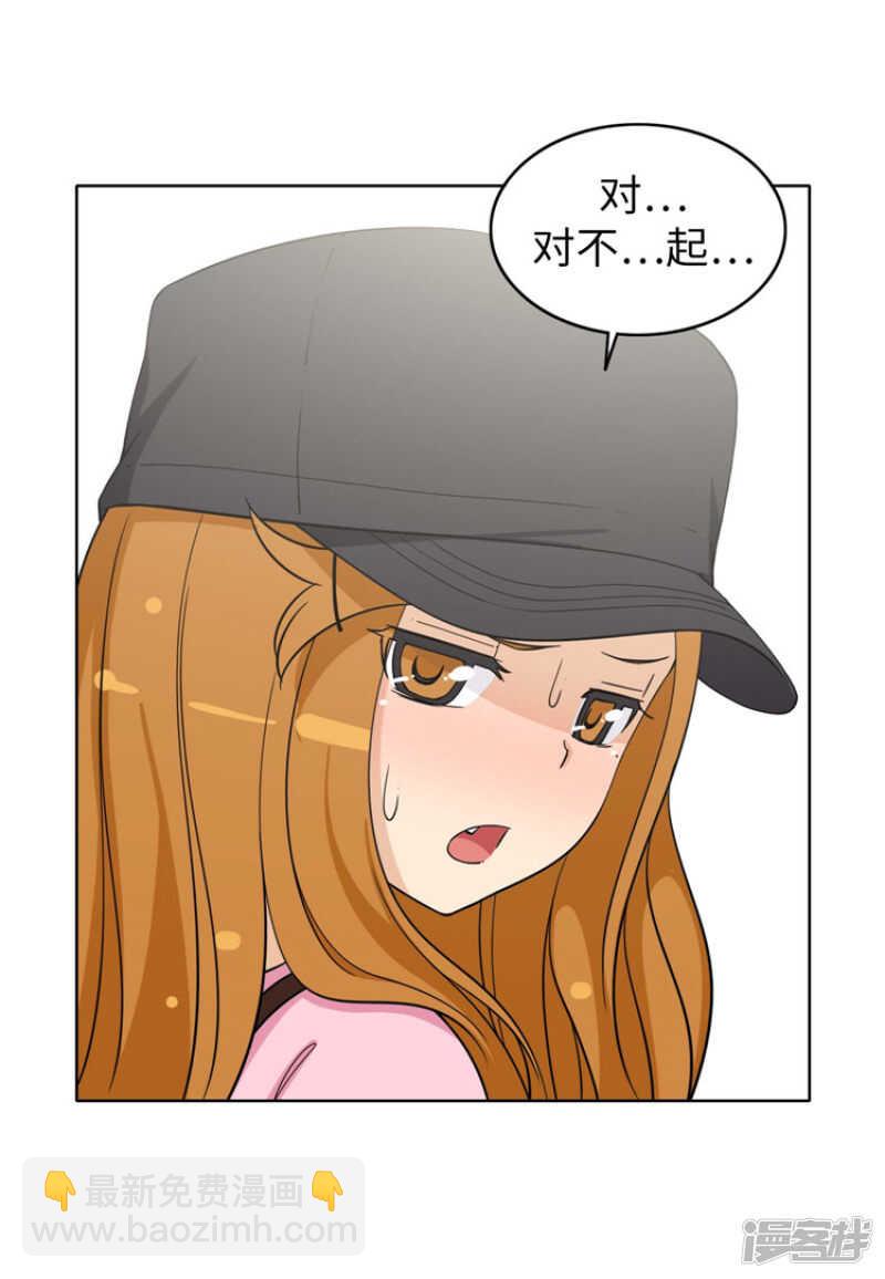 179.我要去美国了9