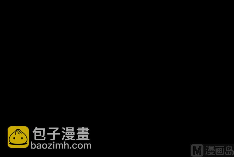 第1话 给娘配婚44