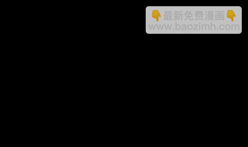 第1话 给娘配婚70