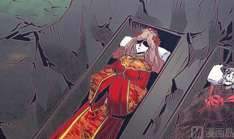 第1话 给娘配婚87