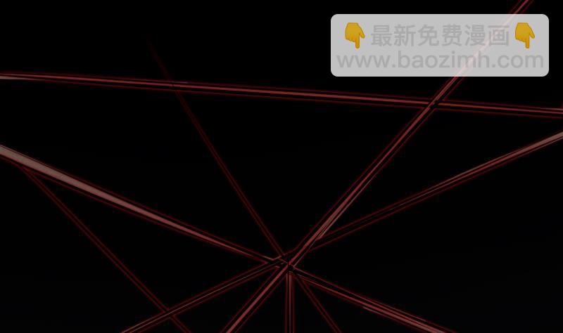 第14话 吞子25