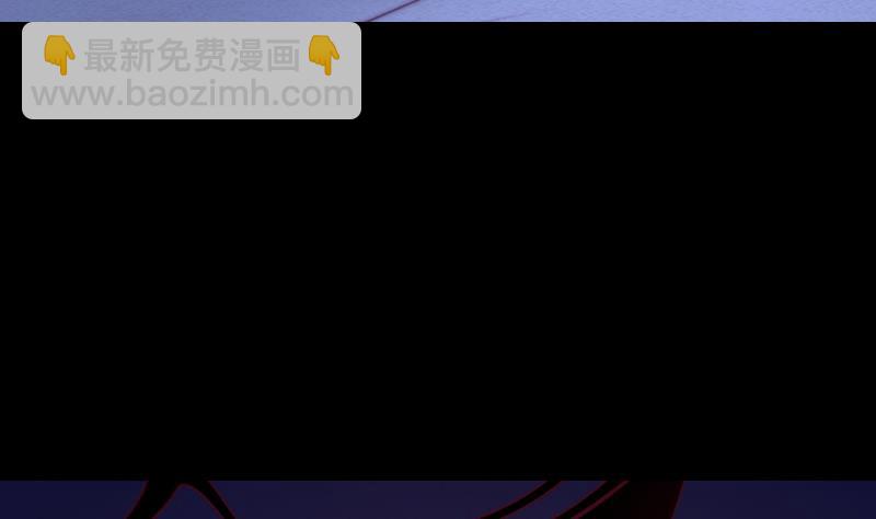 第74话 跟娘走15