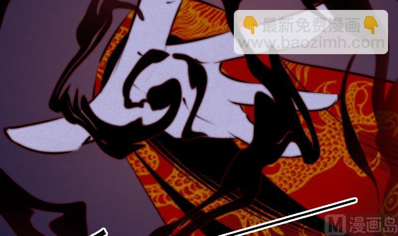 第74话 跟娘走17