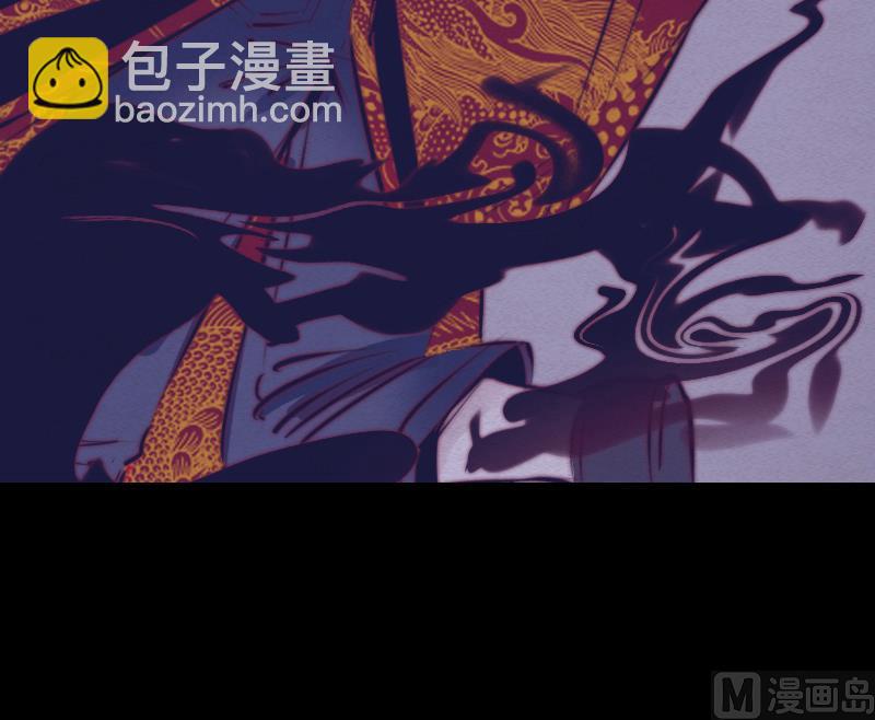 第74话 跟娘走26